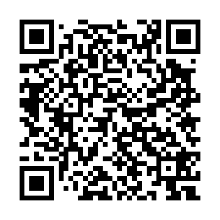 QR code for YL5028