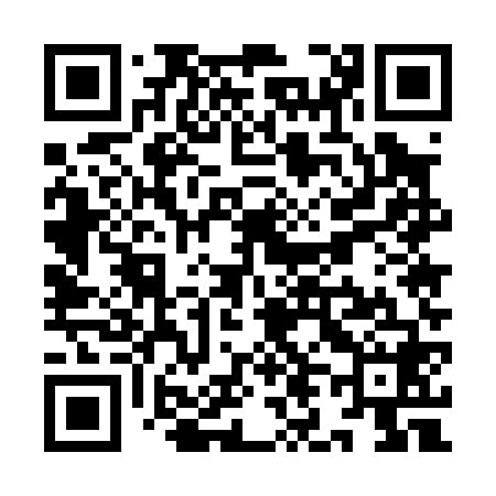 QR code for YL5068