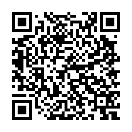 QR code for YL5076