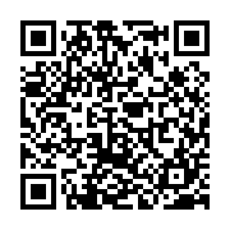 QR code for YL5104