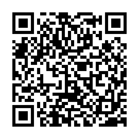 QR code for YL5113