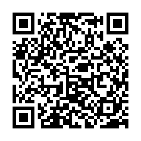 QR code for YL5120