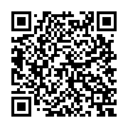 QR code for YL5126