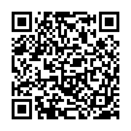QR code for YL5153