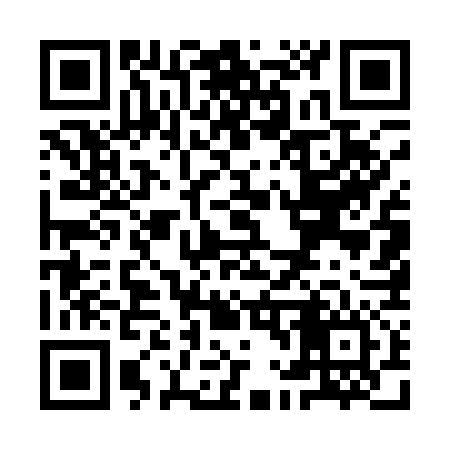 QR code for YL5176