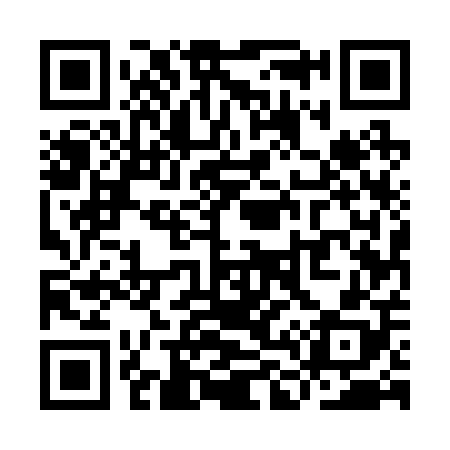 QR code for YL5208