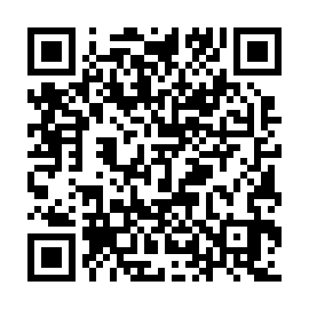 QR code for YL5233