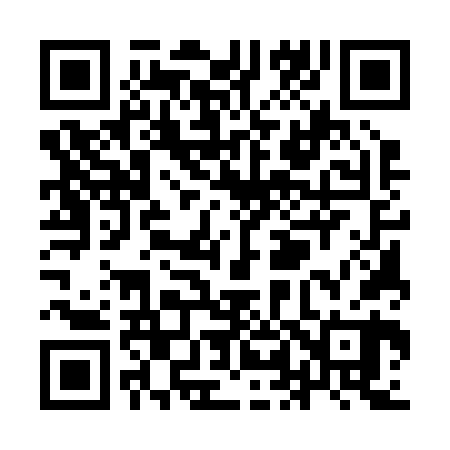 QR code for YL5260