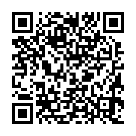 QR code for YL5270