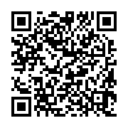 QR code for YL5282
