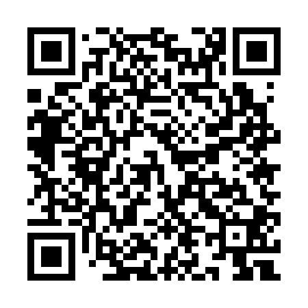 QR code for YL5300