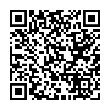 QR code for YL5303