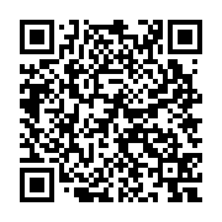 QR code for YL5335