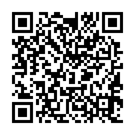QR code for YL5355