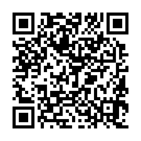 QR code for YL5395