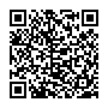 QR code for YL5434