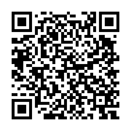 QR code for YL5456