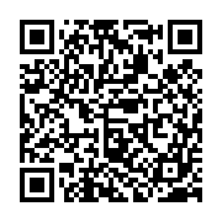 QR code for YL5457