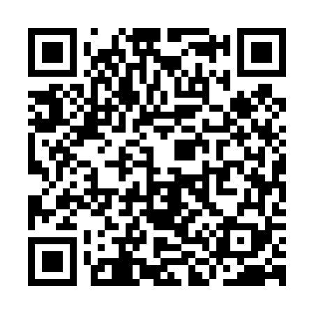 QR code for YL5469