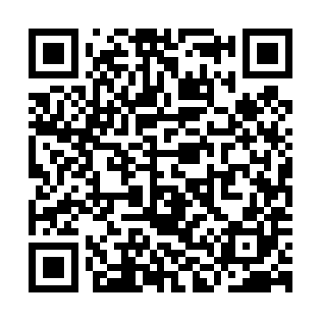 QR code for YL5480