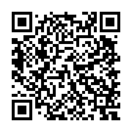 QR code for YL5483