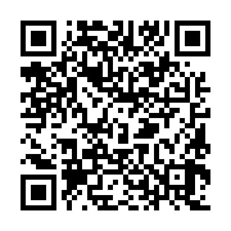QR code for YL5588