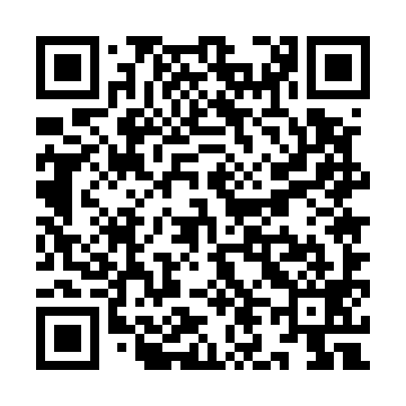 QR code for YL5599