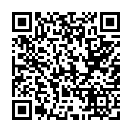 QR code for YL5667