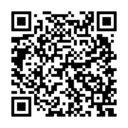 QR code for YL5685