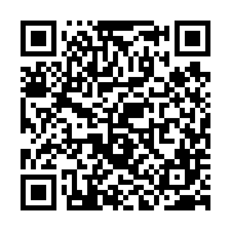 QR code for YL5686