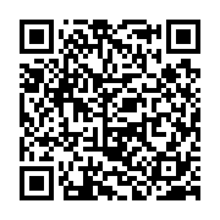 QR code for YL5730