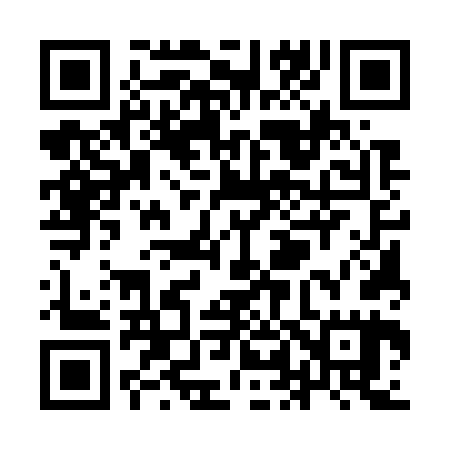 QR code for YL5765