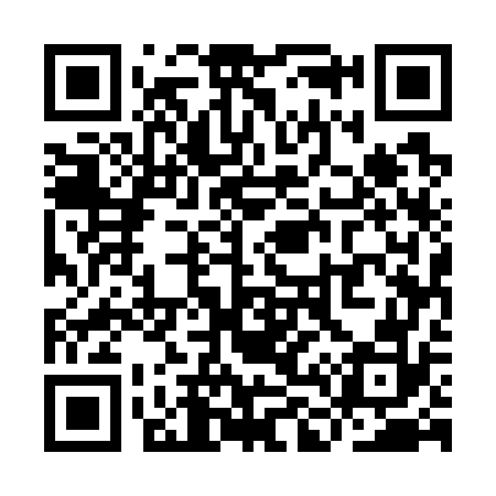 QR code for YL5772