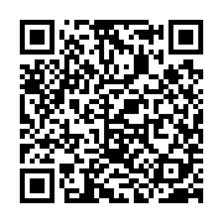 QR code for YL5789