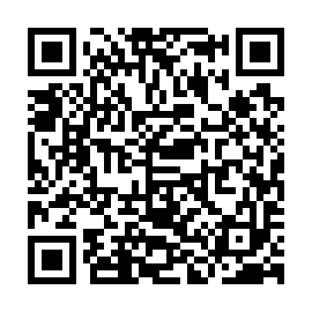 QR code for YL5793