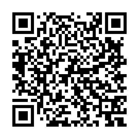 QR code for YL5870