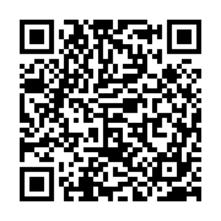 QR code for YL5877