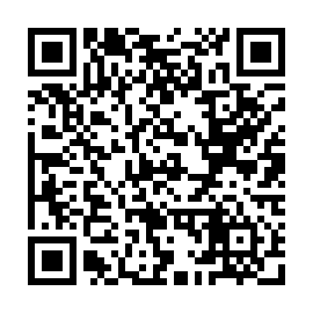 QR code for YL6114