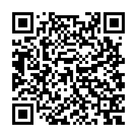 QR code for YL6172