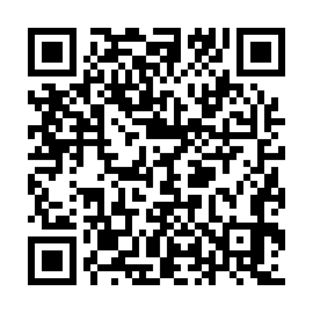 QR code for YL6173