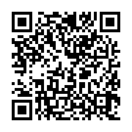 QR code for YL6188