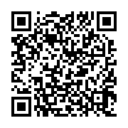 QR code for YL6218