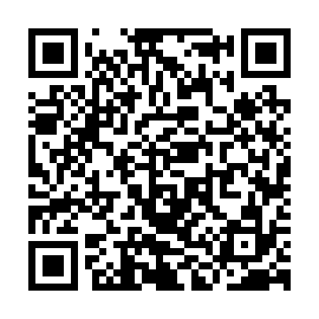 QR code for YL6232