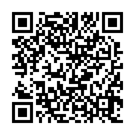 QR code for YL6236