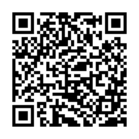 QR code for YL6242