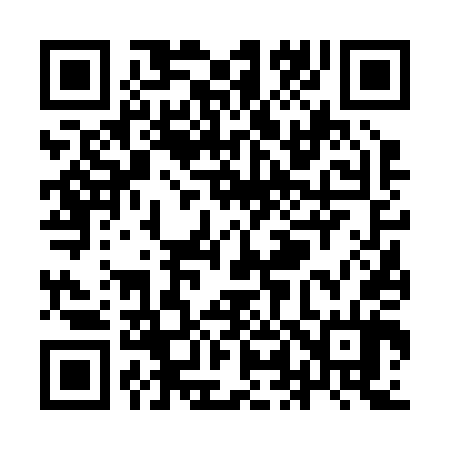 QR code for YL6244