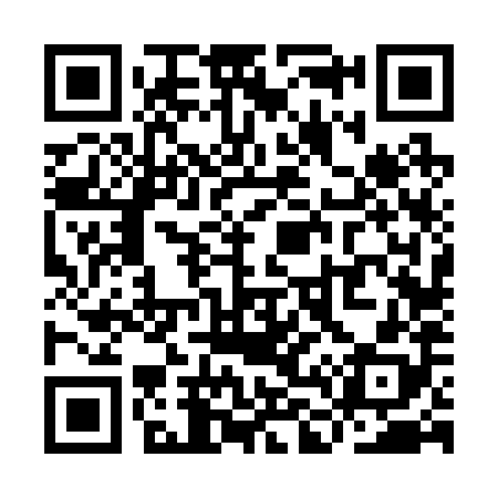 QR code for YL6288