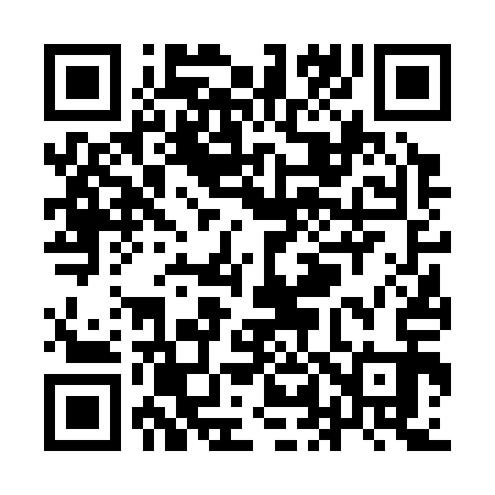 QR code for YL6313