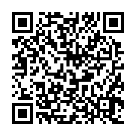 QR code for YL6366