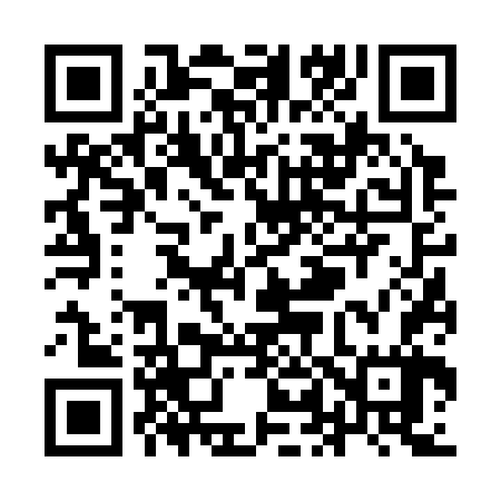 QR code for YL6367